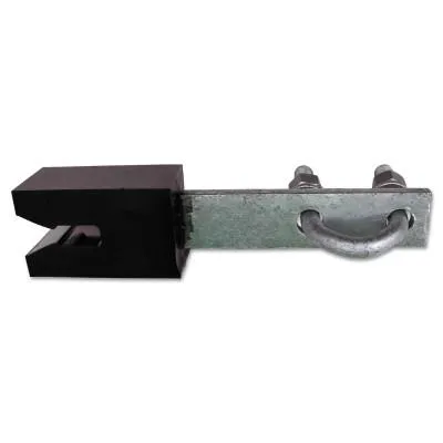 3M™ Lad-Saf Cable Guides for Fixed Ladders, 199 ft, 6100400