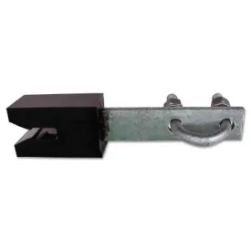 3M™ Lad-Saf Cable Guides for Fixed Ladders, 199 ft, 6100400