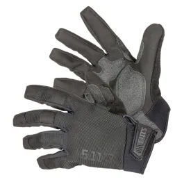 5.11 Tactical TAC A3 Glove Black