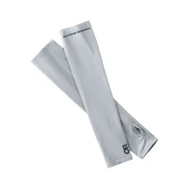 ActiveIce Sun Sleeves