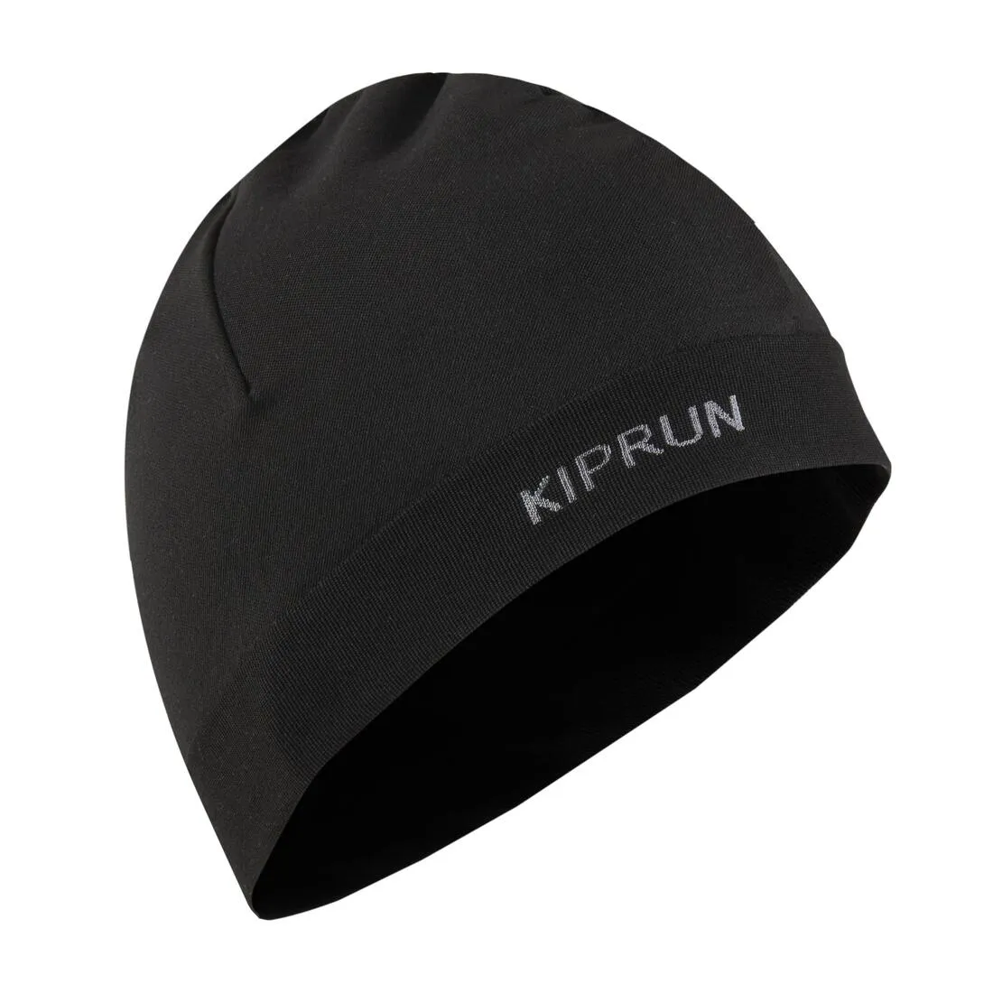 Adult Seamless Running Hat - Kiprun