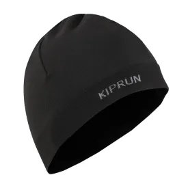 Adult Seamless Running Hat - Kiprun