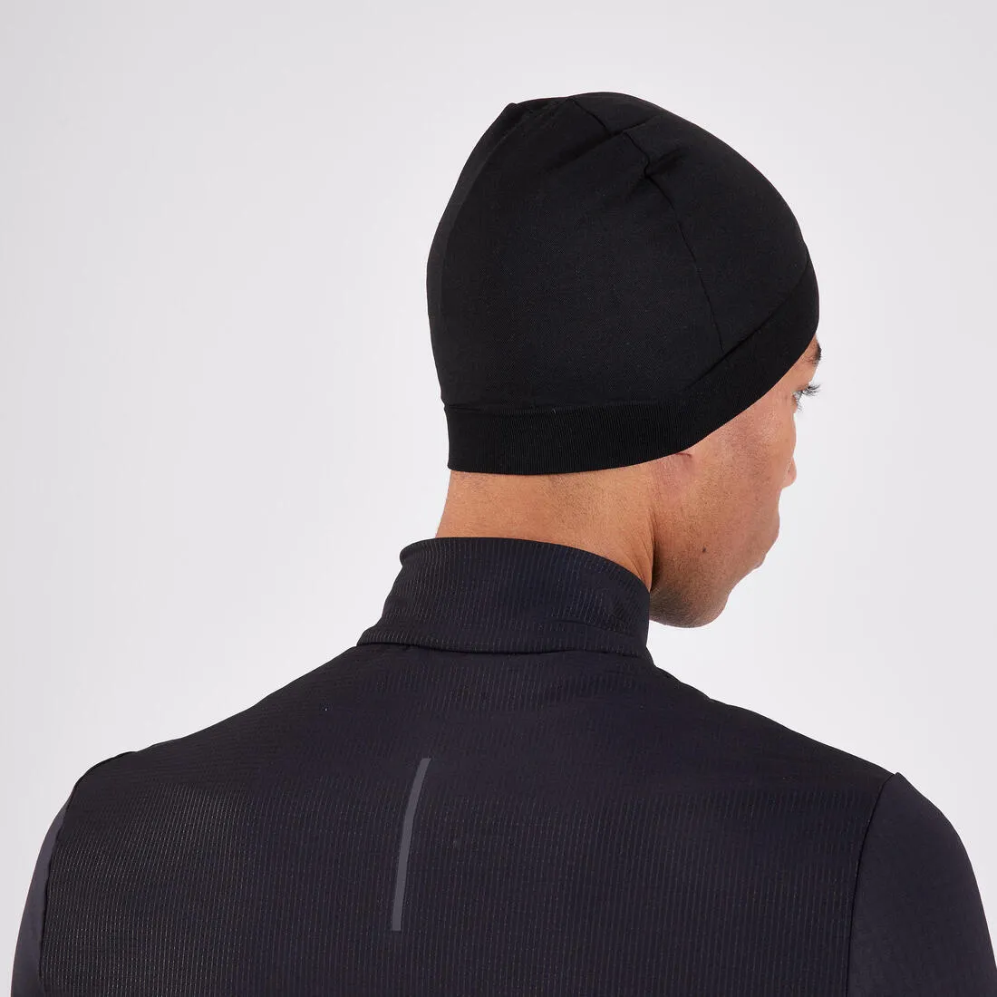 Adult Seamless Running Hat - Kiprun
