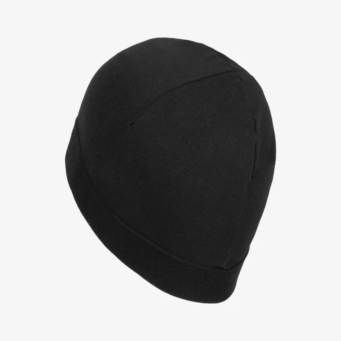 Adult Seamless Running Hat - Kiprun