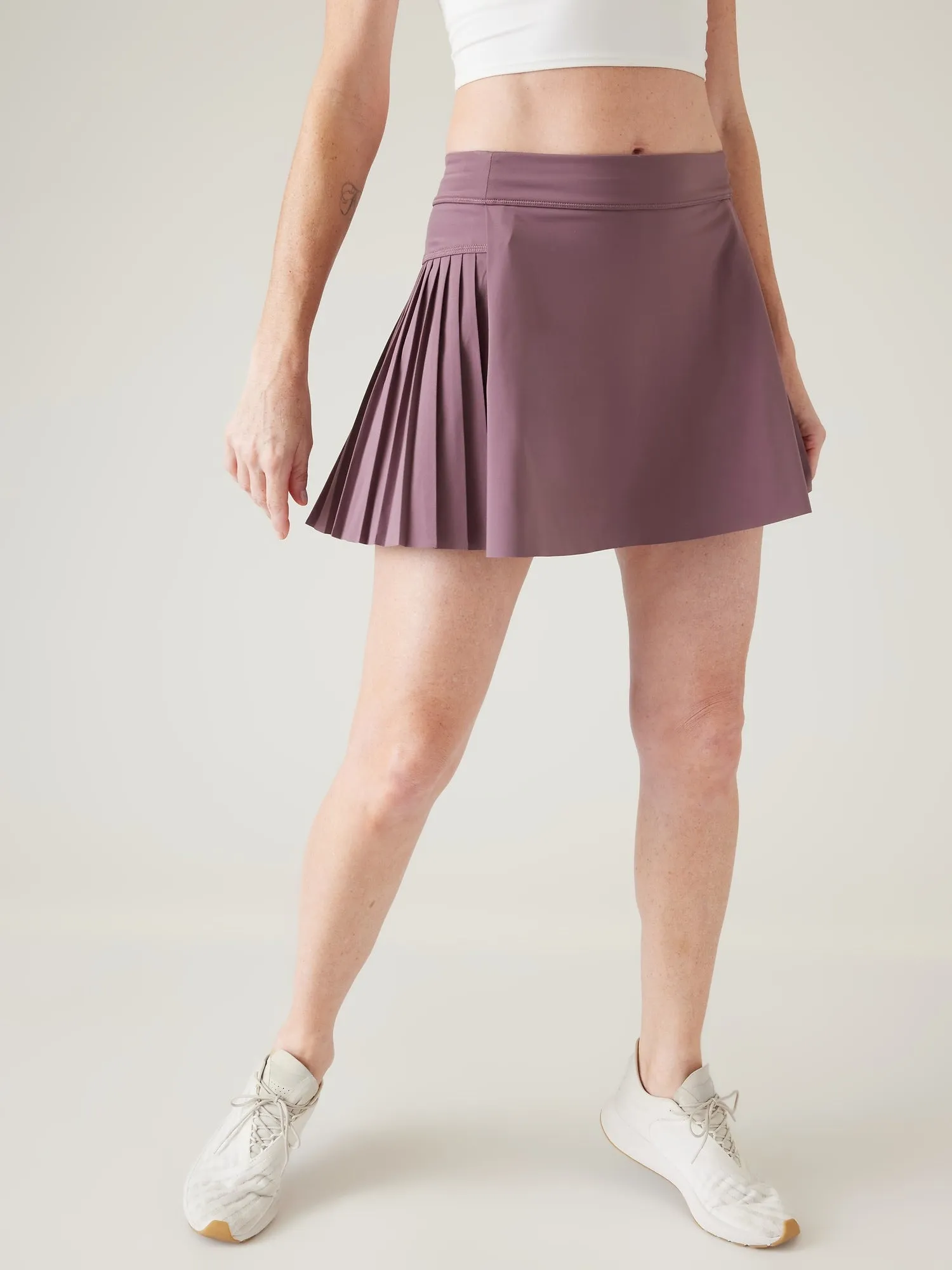 Advantage Skort