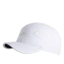 All Gender Chaser Hat - White