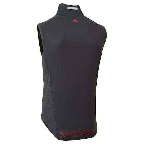 Altura Icon Rocket Insulated Gilet