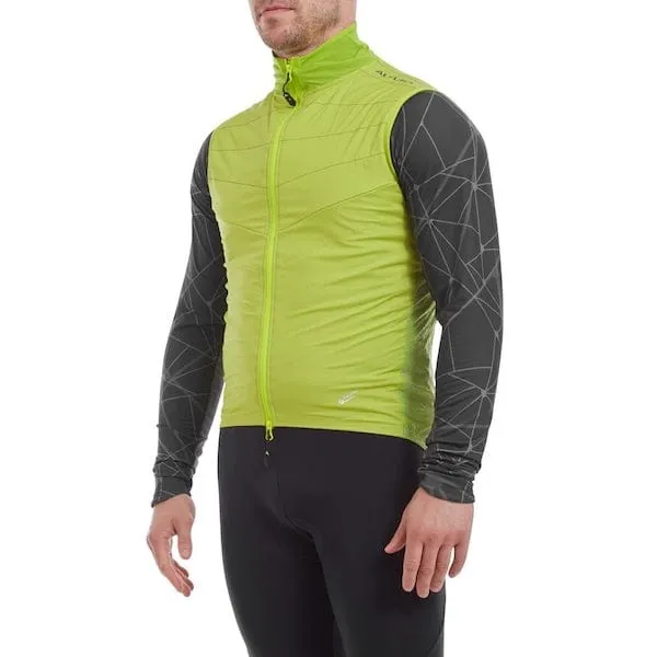 Altura Icon Rocket Insulated Gilet