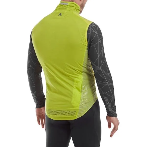 Altura Icon Rocket Insulated Gilet