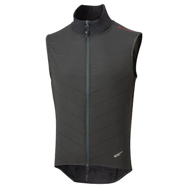 Altura Icon Rocket Insulated Gilet