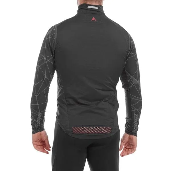 Altura Icon Rocket Insulated Gilet