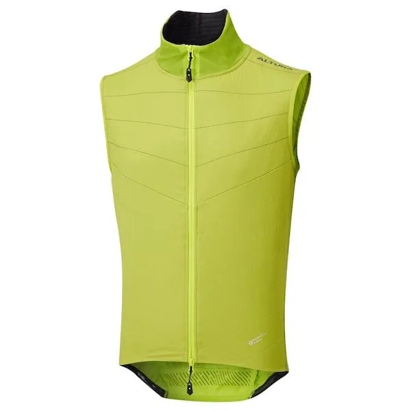 Altura Icon Rocket Insulated Gilet