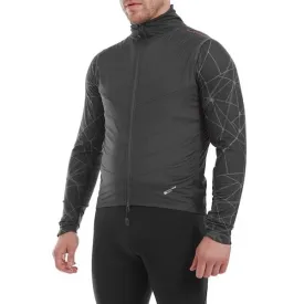 Altura Icon Rocket Insulated Gilet