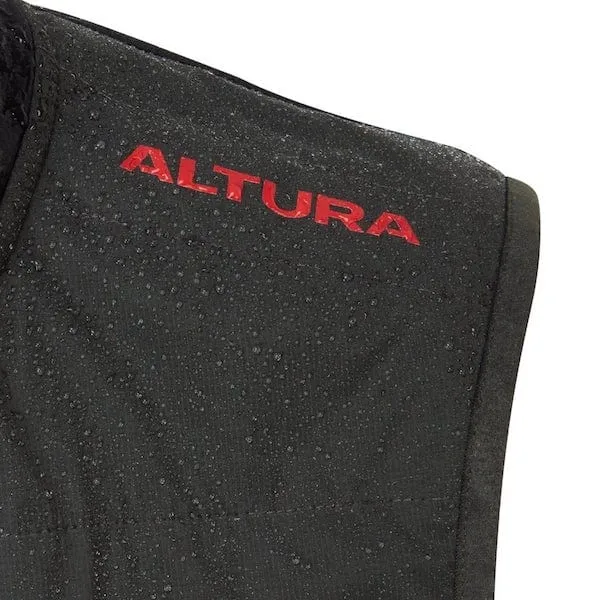 Altura Icon Rocket Insulated Gilet