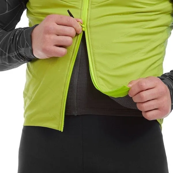 Altura Icon Rocket Insulated Gilet