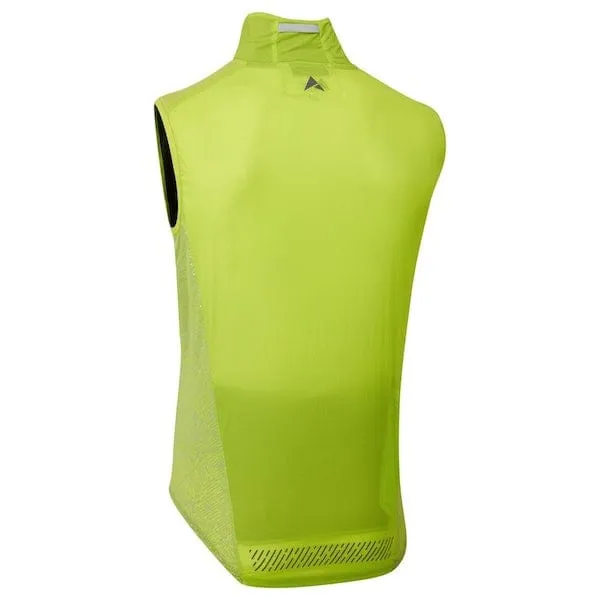 Altura Icon Rocket Insulated Gilet