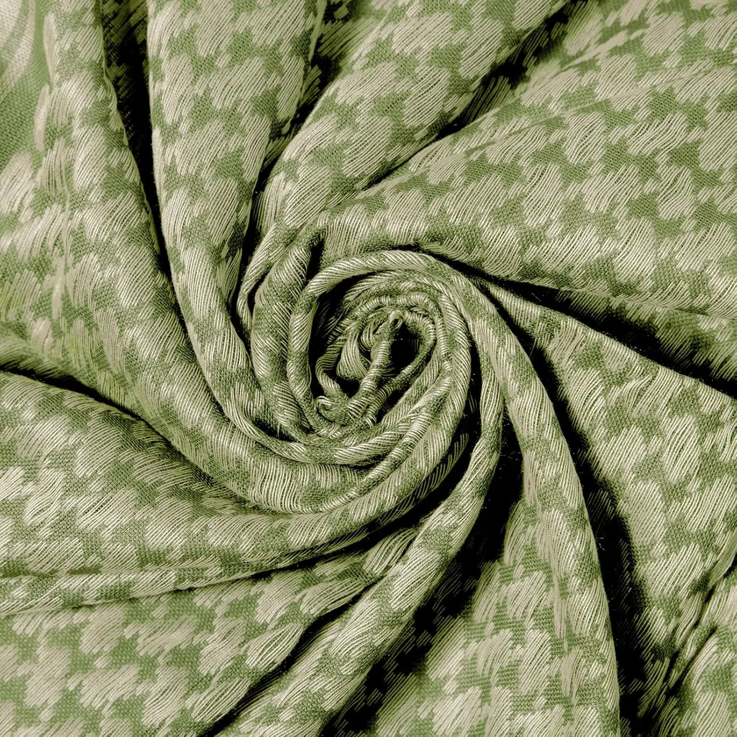 Aonal Military Shemagh Tactical Desert Scarf, 100% Cotton Keffiyeh Neck Head Scarf Wrap for Men Women