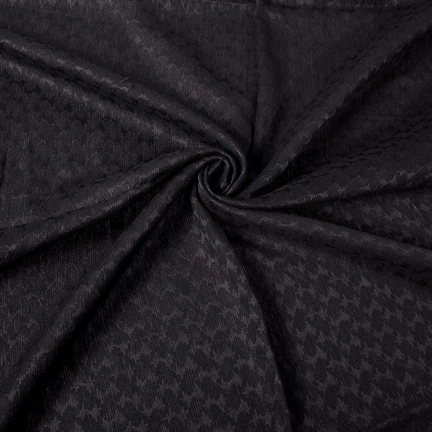 Aonal Military Shemagh Tactical Desert Scarf, 100% Cotton Keffiyeh Neck Head Scarf Wrap for Men Women