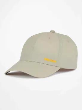 Arch Rock Hat - Vetiver