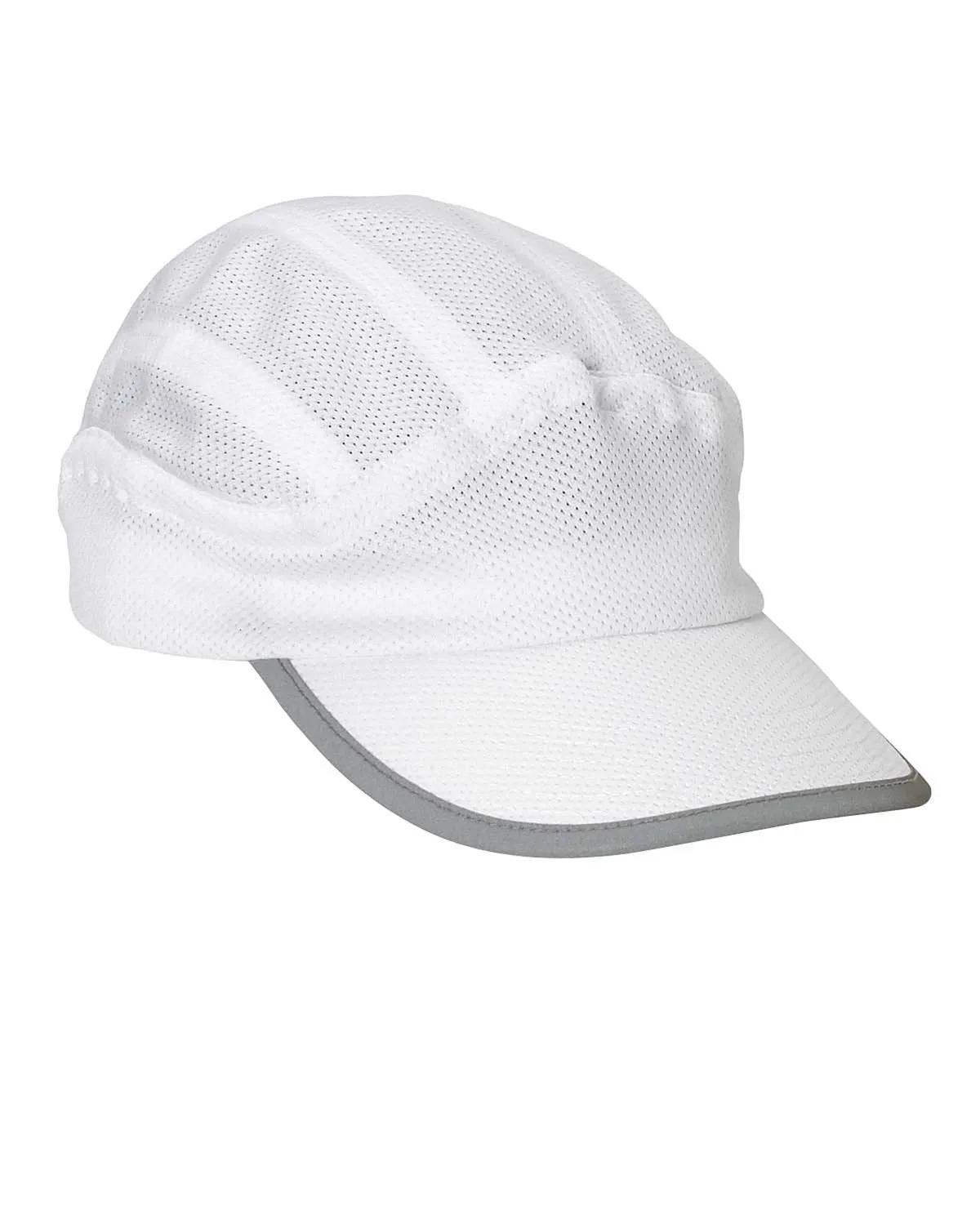 BA503-Big Accessories-WHITE