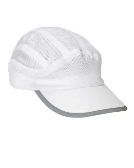 BA503-Big Accessories-WHITE