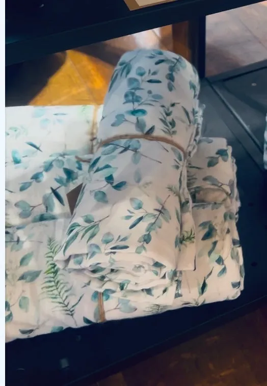 Baby Wrap