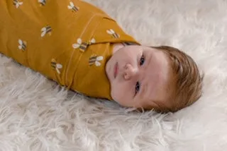 Baby Wrap