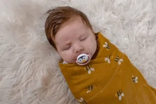 Baby Wrap
