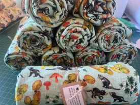 Baby Wrap
