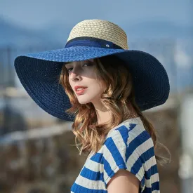 BerriesJam - 2024 Sun-proof and UV-proof Outdoor Beach Hat