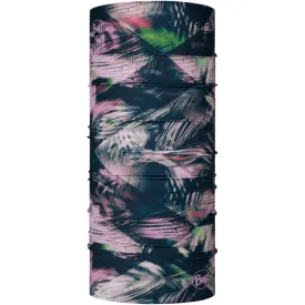 BF128441555 - Buff - Coolnet Uv  Kingara Multi