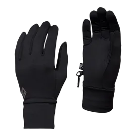 Black Diamond Lightweight Screentap Gloves