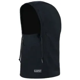 Blackstrap Camber Hood