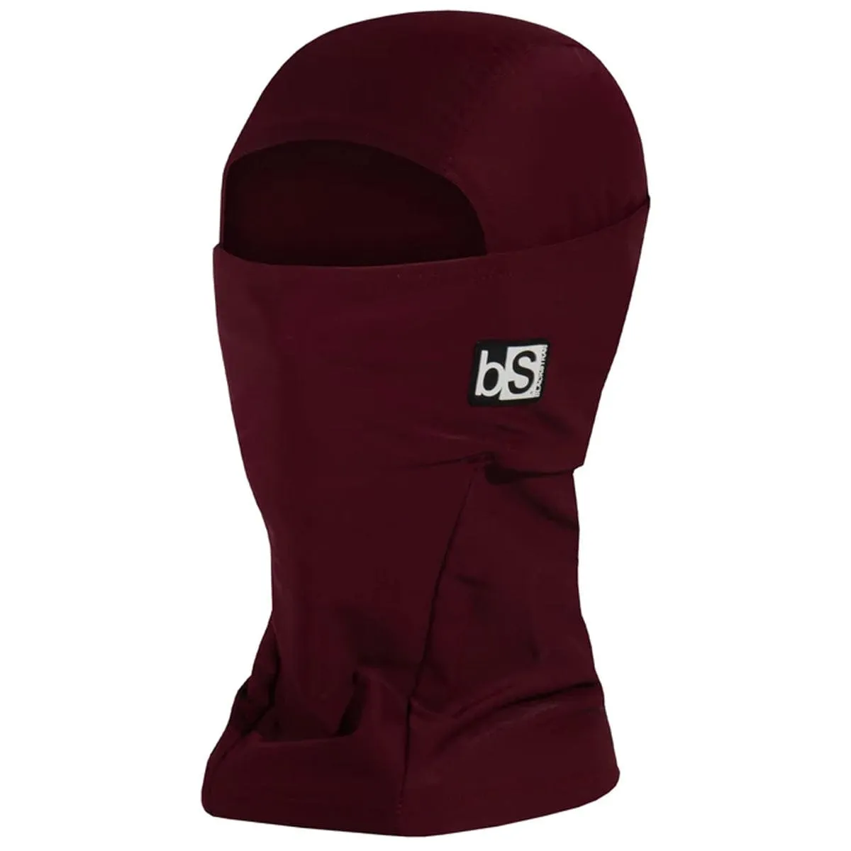 BlackStrap Hood