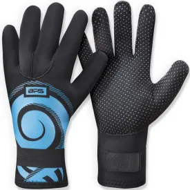 BPS 'Koru' 3mm Water Gloves