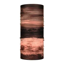 Buff Coolnet UV  Andra Maroon