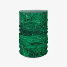 Buff Coolnet UV - Ark Ever Green