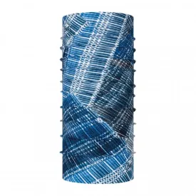 Buff Coolnet UV  Blue Bay