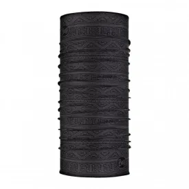 Buff Coolnet UV  Ether Graphite