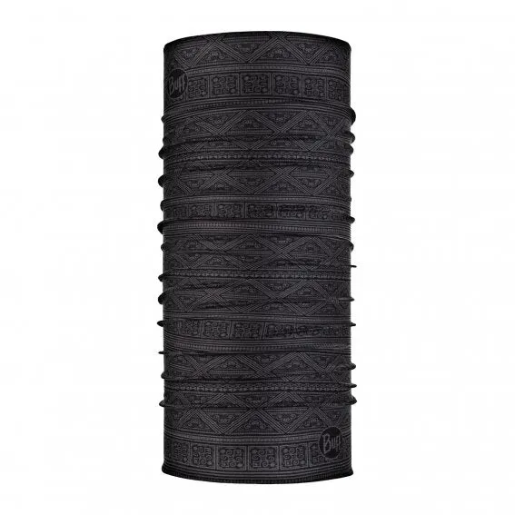 Buff Coolnet UV  Ether Graphite