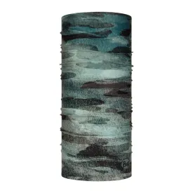 Buff Coolnet UV  Grove Stone Blue
