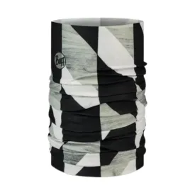 Buff CoolNet UV  Insect Shield - Blok3 Multi