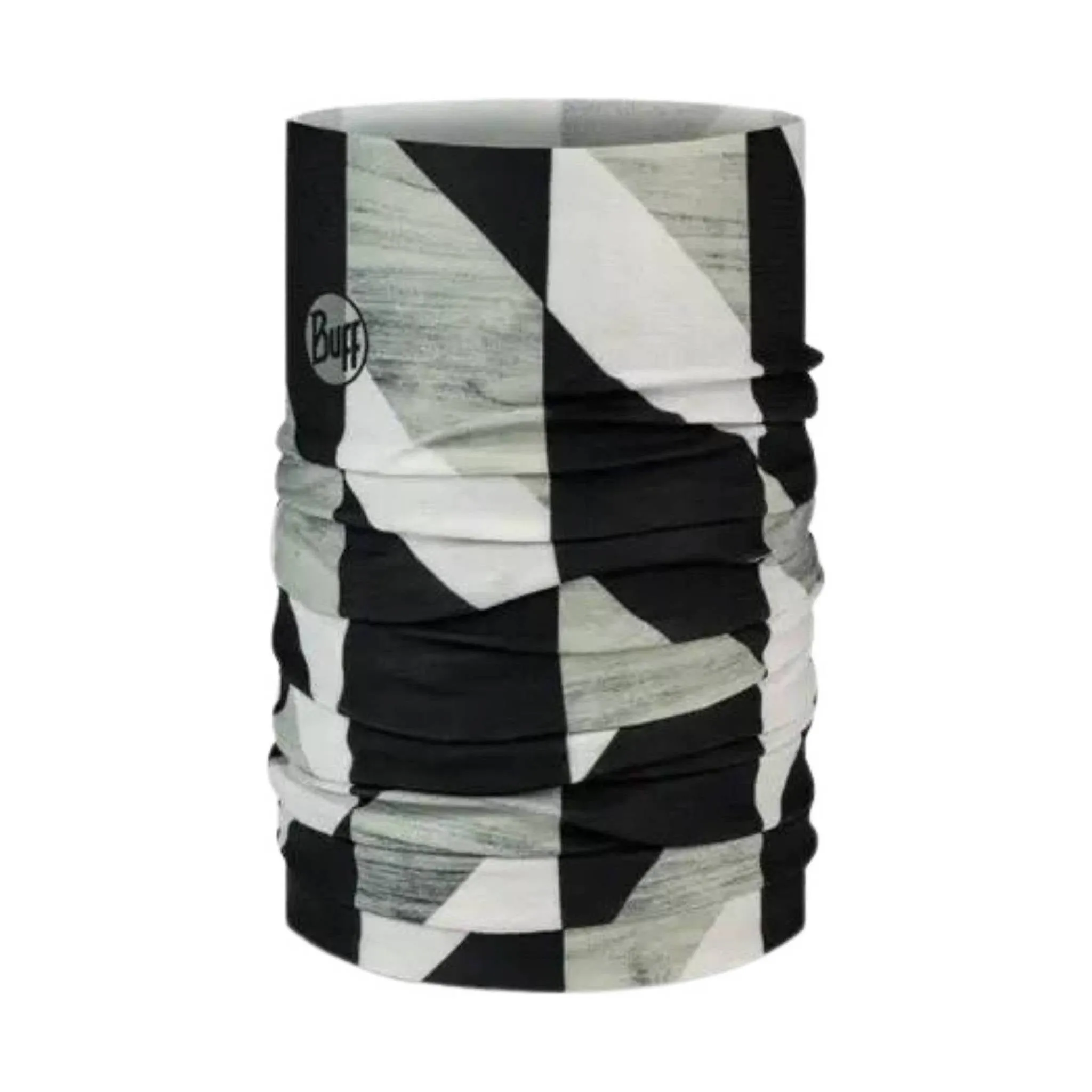 Buff CoolNet UV  Insect Shield - Blok3 Multi