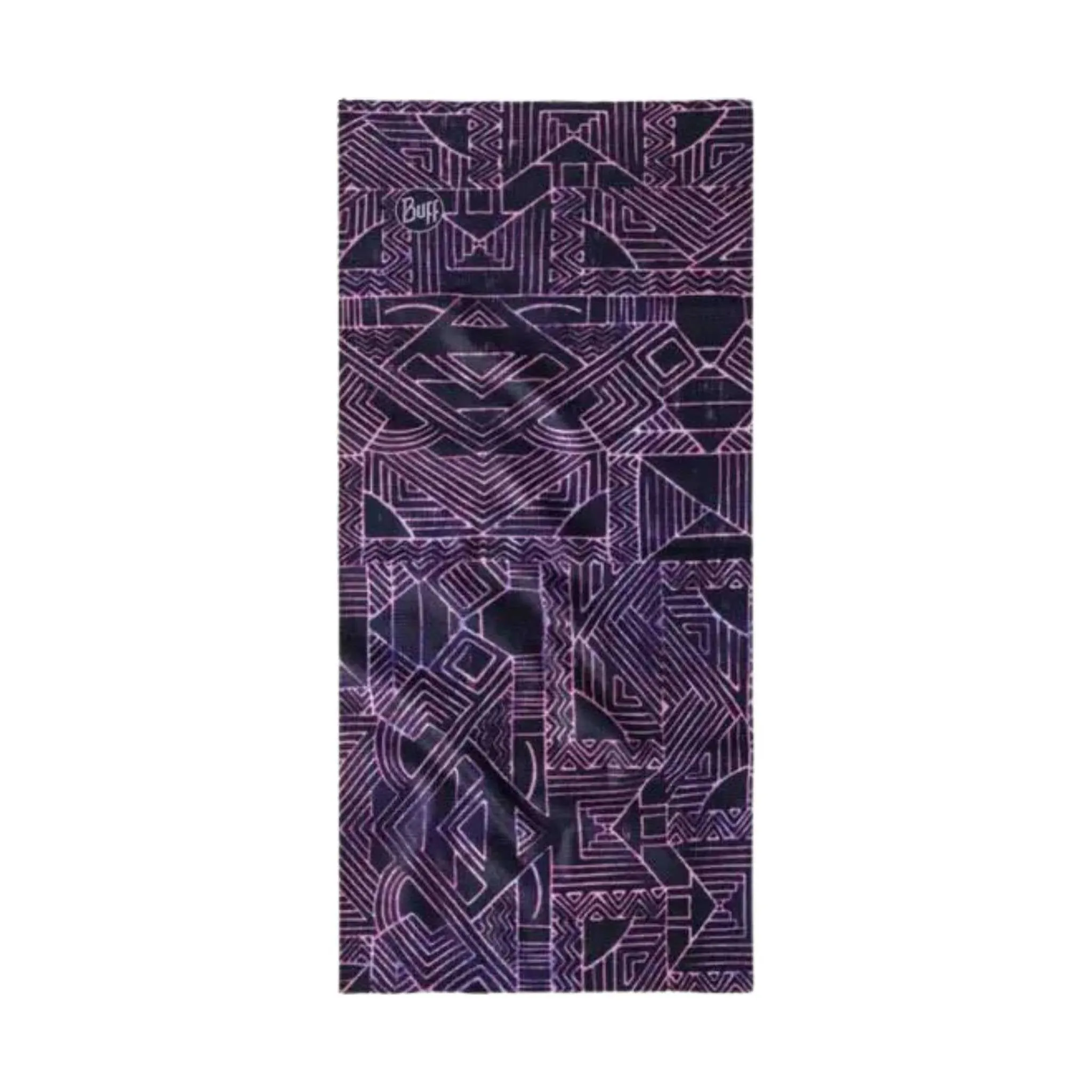 Buff CoolNet UV  Insect Shield - Violet