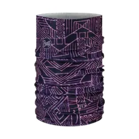 Buff CoolNet UV  Insect Shield - Violet