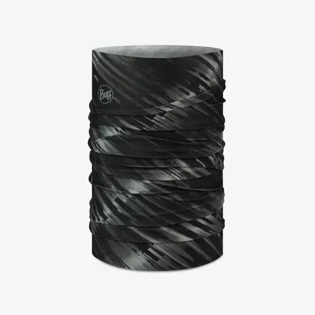 Buff Coolnet UV - Jaru Black