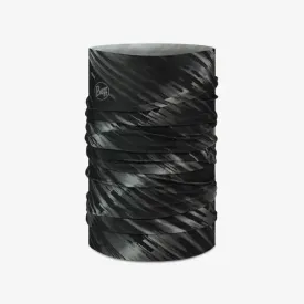 Buff Coolnet UV - Jaru Black