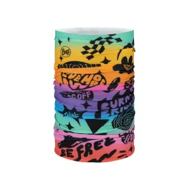 Buff Coolnet UV - Pride Otiva Multi