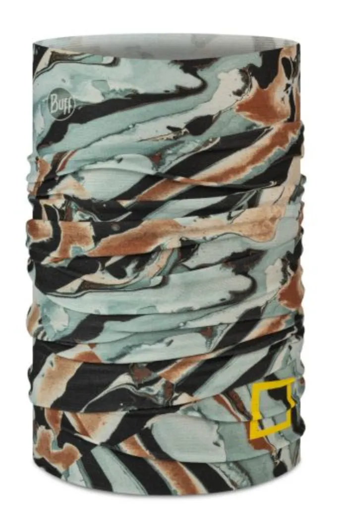 Buff Coolnet Uv Reige Multi