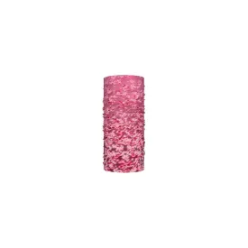 Buff Original Oara Pink